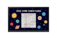 LG | 75TR3DK-B | 75 " | Landscape | 16/7 | WebOS | 390 cd/m² | 8 ms | 178 ° | 178 °