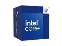 Intel | i9-14900 | 2 GHz | FCLGA1700 | Processor threads 32 | Processor cores 24