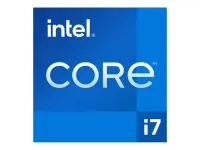 Intel | i7-14700F | 2.1 GHz | FCLGA1700 | Processor threads 28 | Processor cores 20