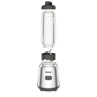 Tefal Mix&Move BL15FD 0,6 l Lauapealne blender 300 W Roostevaba teras – pilt 2