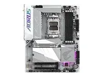 GIGABYTE B650E A ELITE X ICE AM5