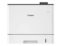 CANON i-SENSYS LBP732Cdw Printer colour