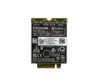 HP 4G LTE-AP WWAN – pilt 2