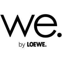 Loewe remote alu