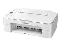CANON PIXMA TS3351 EUR WHITE