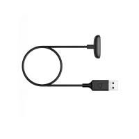 Fitbit | Charge 6 Charging Cable