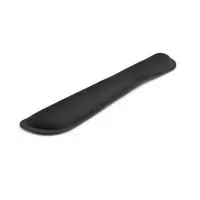 KEYBOARD PAD ERGONOMIC/MROS252 MEDIARANGE – pilt 3