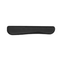 KEYBOARD PAD ERGONOMIC/MROS252 MEDIARANGE – pilt 4
