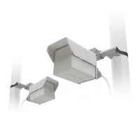Access Point|MIKROTIK|433 Mbit/s|1xLAN ports|CUBEG-5AC60AYPAIR