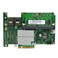 SERVER RAID CONTROLLER PERC/H330 405-AAFG DELL