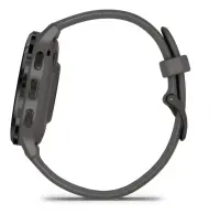 SMARTWATCH VENU 3S/GRAY/SLATE 010-02785-00 GARMIN – pilt 3