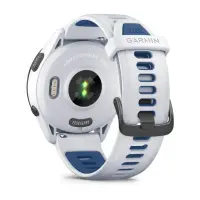 SMARTWATCH FORERUNNER 265/WHITEST. 010-02810-11 GARMIN – pilt 7