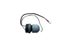 Vacuum Cleaner Accessory|ROBOROCK|Fan|For Dyad Pro/Dyad Air|9.02.0398