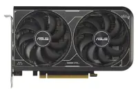 ASUS Dual -RTX4060TI-O8G-V2 NVIDIA GeForce RTX 4060 Ti 8 GB GDDR6