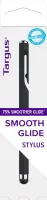 Targus | Antimicrobial Smooth Stylus Pen For Smartphones and Touchscreens | Black – pilt 2