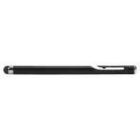 Targus | Antimicrobial Smooth Stylus Pen For Smartphones and Touchscreens | Black – pilt 7