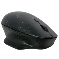 Targus | Mouse | ErgoFlip EcoSmart | Wireless | Bluetooth | Black – pilt 6