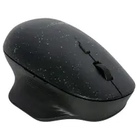 Targus | Mouse | ErgoFlip EcoSmart | Wireless | Bluetooth | Black – pilt 10