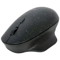 Targus | Mouse | ErgoFlip EcoSmart | Wireless | Bluetooth | Black – pilt 13