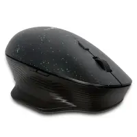 Targus | Mouse | ErgoFlip EcoSmart | Wireless | Bluetooth | Black – pilt 15