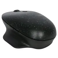 Targus | Mouse | ErgoFlip EcoSmart | Wireless | Bluetooth | Black – pilt 24