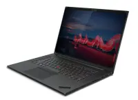 Targus | 4Vu Privacy Screen for 16-inch 16:10 Widescreen Laptops