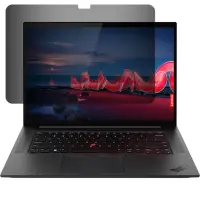 Targus | 4Vu Privacy Screen for 16-inch 16:10 Widescreen Laptops – pilt 6