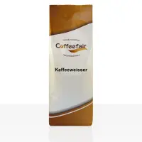 Kohvivalgendaja Cebe 1 kg – pilt 2