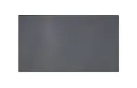 Epson ELPSC36 projitseerimisekraan 3,05 m (120") – pilt 2