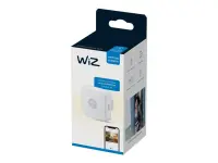Philips Smart | Wireless Motion Sensor | White