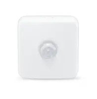 Philips Smart | Wireless Motion Sensor | White – pilt 3