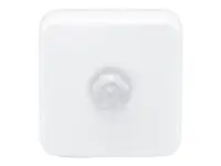 Philips Smart | Wireless Motion Sensor | White – pilt 8