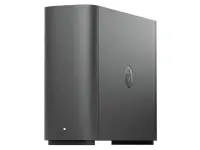 Synology | BST150-4T BeeStation 4TB HDD | Realtek | RTD1619B | Processor frequency 1.7 GHz | 1 GB | DDR4 | Black