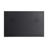 TP-LINK | 5-Port Gigabit Desktop Switch with 4-Port PoE | TL-SG1005P-PD | Unmanaged | Desktop/Wall mountable – pilt 2