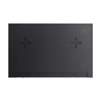 TP-LINK | 5-Port Gigabit Desktop Switch with 4-Port PoE | TL-SG1005P-PD | Unmanaged | Desktop/Wall mountable – pilt 4