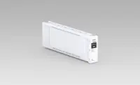 Epson UltraChrome XD3 tindikassett 1 tk Originaal Matt must