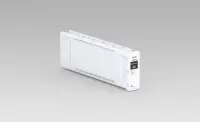 Epson UltraChrome XD3 tindikassett 1 tk Originaal Must – pilt 2