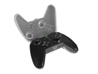Genesis | Gaming Gamepad | Mangan 300 | Black | Wired – pilt 9