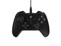 Genesis | Gaming Gamepad | Mangan 300 | Black | Wired – pilt 14