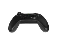 Genesis | Gaming Gamepad | Mangan 300 | Black | Wired – pilt 22