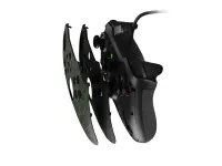 Genesis | Gaming Gamepad | Mangan 300 | Black | Wired – pilt 25