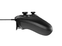 Genesis | Gaming Gamepad | Mangan 300 | Black | Wired – pilt 26