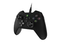 Genesis | Gaming Gamepad | Mangan 300 | Black | Wired – pilt 27