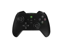 Genesis | Gaming Gamepad | Mangan 400 | Black | Wireless