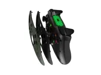 Genesis | Gaming Gamepad | Mangan 400 | Black | Wireless – pilt 14