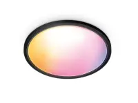 WiZ Superslim Ceiling 32W