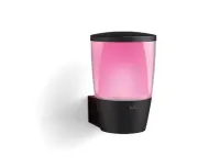 WiZ Seinavalgusti ELPAS