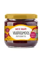 Vaarikamoos MEIE MARI 310g