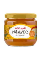 Murakamoos MEIE MARI 310g