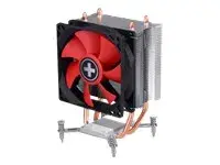 XILENCE XC026 cooler LGA1150/1155/1156